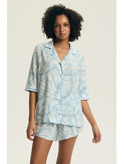 Pyžamo model 225441 Henderson