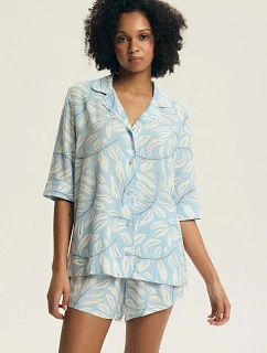 Pyžamo model 225441 Henderson