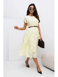 Večerné šaty model 227369 Rue Paris