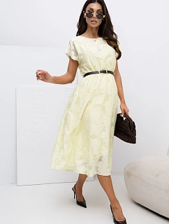 Večerné šaty model 227369 Rue Paris