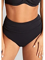 Dámske plavky Panache SW1765A spodný diel