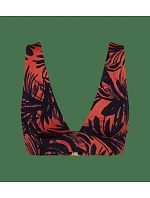 Letná dlaň P - HNEDÁ - TRIUMPH HNEDÁ - TRIUMPH Letná dlaň P - HNEDÁ - TRIUMPH HNEDÁ - TRIUMPH