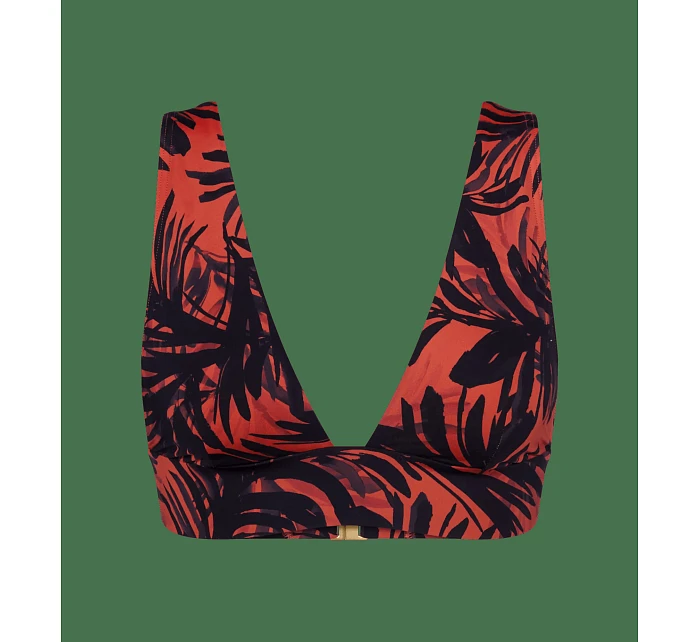 Letná dlaň P - HNEDÁ - TRIUMPH HNEDÁ - TRIUMPH Letná dlaň P - HNEDÁ - TRIUMPH HNEDÁ - TRIUMPH