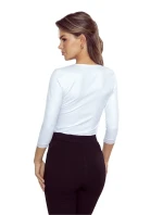 model 21303266 3/4 halenka SXL - Eldar