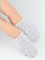 Baleríny model 22018930 3641 - Noviti