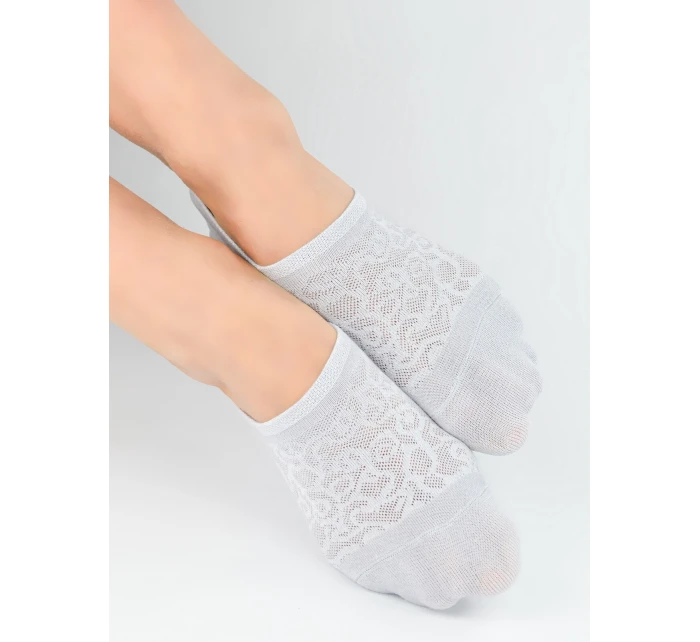 Baleríny model 22018930 3641 - Noviti