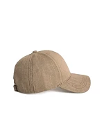 cap model 22190444 - Art of polo