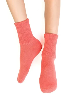 Dětské ponožky model 18875557 Frotte Sport 2634 - Steven