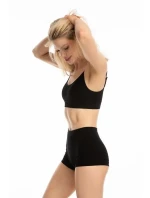 model 20579472 Bamboo Lounge Bra S2XL - Julimex model 20579472 Bamboo Lounge Bra S2XL - Julimex