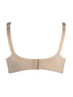 Dámska podprsenka 582 beige - VIKI