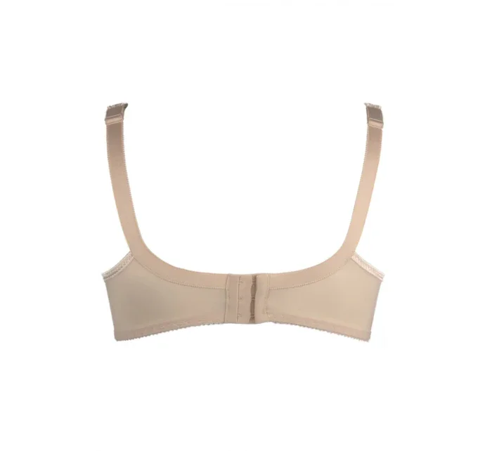 Dámska podprsenka 582 beige - VIKI