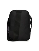 Ellesse Vizvo Medium Item Bag SAVA3601011