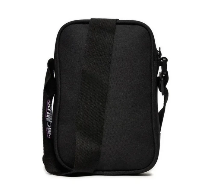 Ellesse Vizvo Medium Item Bag SAVA3601011