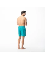 Plavecké šortky  M model 20206662 - AquaWave