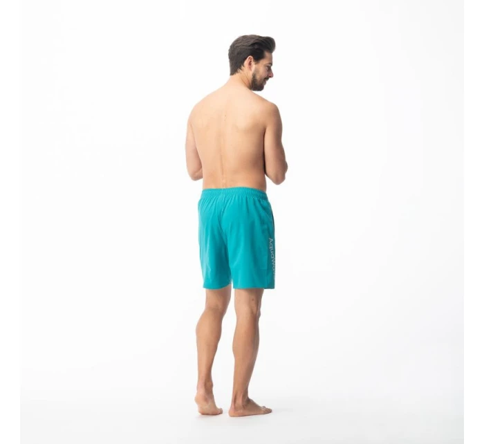 Plavecké šortky  M model 20206662 - AquaWave