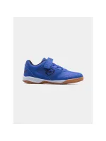 K  obuv model 20618866 - Lotto