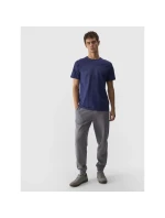 Koszulka M model 21719391 pánské - 4F