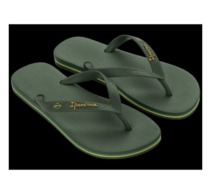 Japonki Class Brasil M model 20795803 - Ipanema Japonki Class Brasil M model 20795803 - Ipanema