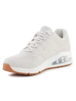 Topánky Skechers Uno 2 In Kat-Neato W 155642-OFWT Topánky Skechers Uno 2 In Kat-Neato W 155642-OFWT