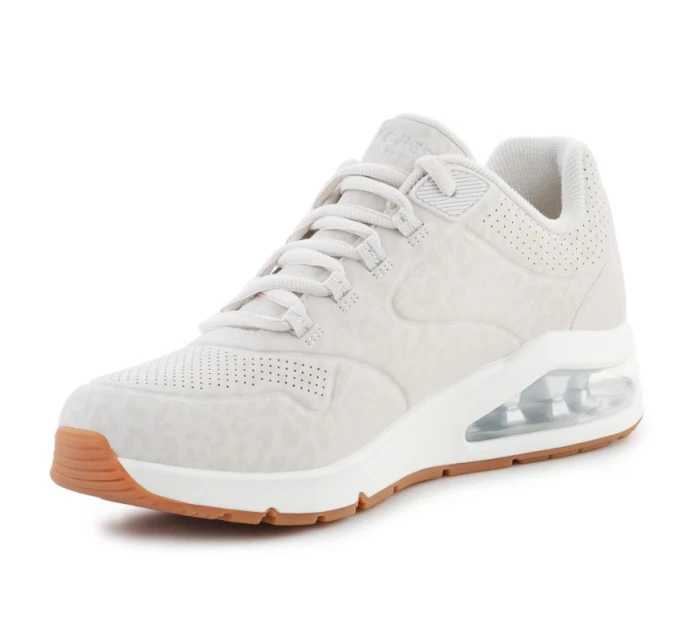 Topánky Skechers Uno 2 In Kat-Neato W 155642-OFWT Topánky Skechers Uno 2 In Kat-Neato W 155642-OFWT