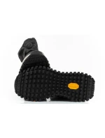 Buty  W  203 dámské model 20761379 - Colmar