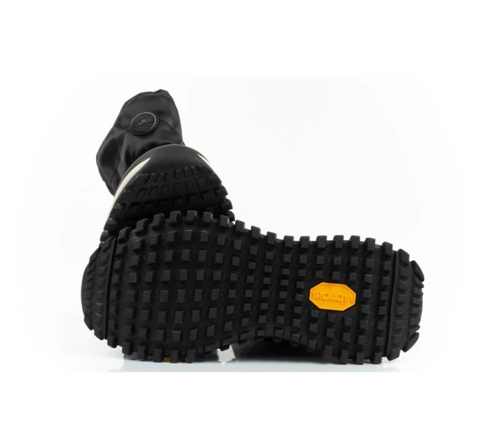 Buty  W  203 dámské model 20761379 - Colmar