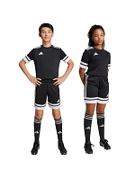 Šortky adidas Squadra 25 Jr JJ2417