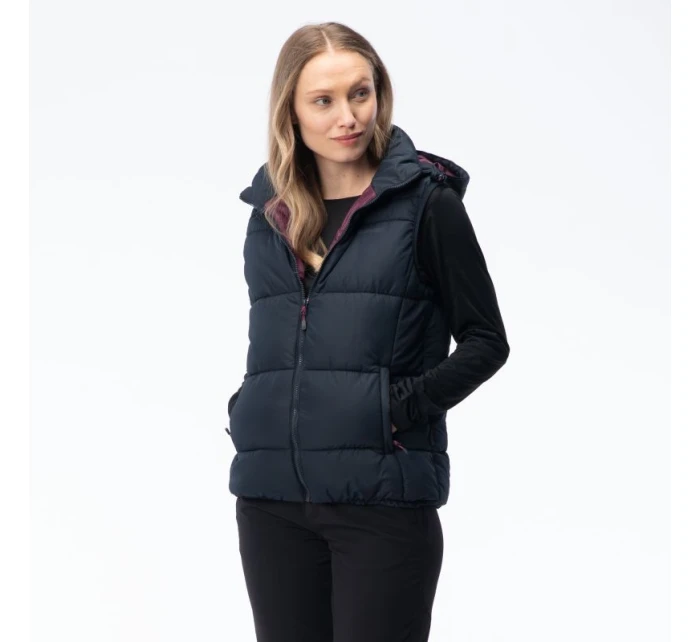 Hi-Tec Lady Callie W 92800621604