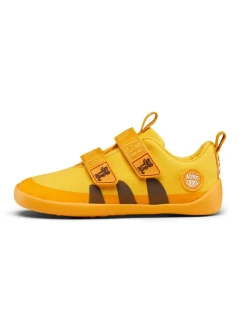 Boty Sneaker Cotton Lucky Tiger Jr model 21179403 - Affenzahn