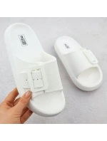 Big Star RR274A584 W INT2147C flip-flops