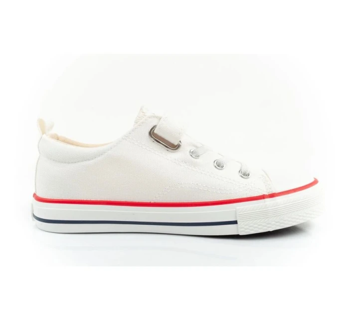 Boty Jr model 21105324 - Lee Cooper