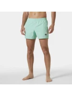 Trunk M  plavecké šortky model 21141531 - Helly Hansen