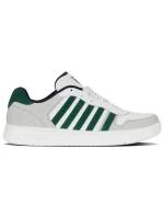 K-Swiss Court Palisades Rain M 06931-330-M