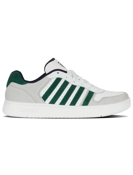 K-Swiss Court Palisades Rain M 06931-330-M