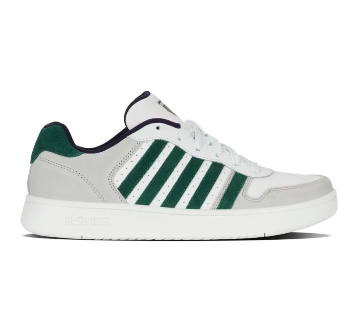 K-Swiss Court Palisades Rain M 06931-330-M