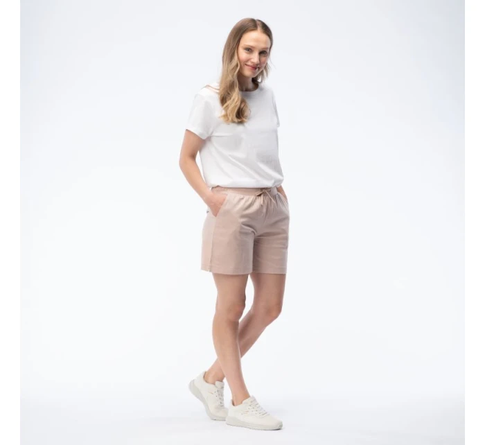 Damskie Spodenki LADY model 21358111 - Martes