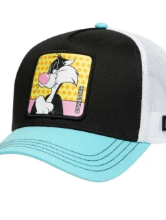 Capslab X Looney Tunes baseballová čiapka CL-LOO11-1-CT-SYL
