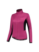 Rogelli dámska zimná bunda BARRIER pink XL