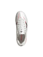 Dětské kopačky Copa Pure IV Club FG/MG model 21910376 - ADIDAS