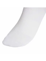 Ponožky Adidas Football Cush JZ3029