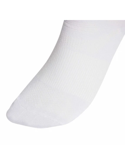 Football Cush ponožky model 21906771 - ADIDAS Football Cush ponožky model 21906771 - ADIDAS