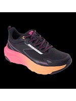 Dámská běžecká obuv model 22099178 WMNS - IQ