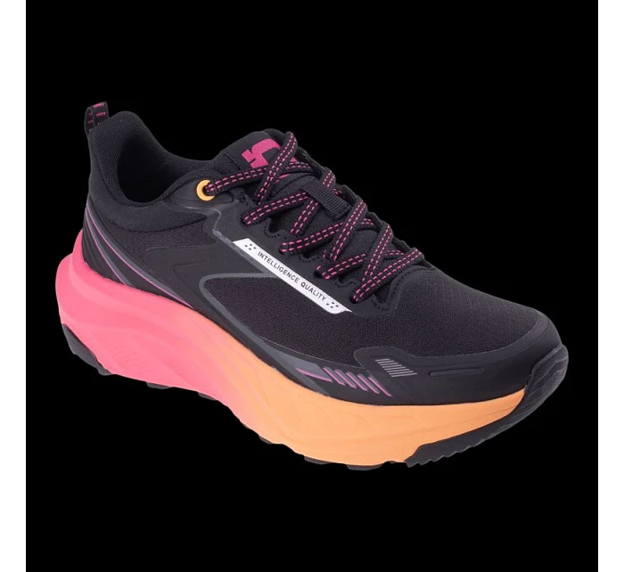 Dámská běžecká obuv model 22099178 WMNS - IQ