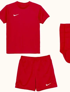 Súprava Nike Park VIII HV8260-657