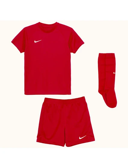 Súprava Nike Park VIII HV8260-657 Súprava Nike Park VIII HV8260-657