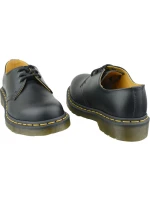 Boty Dr. Martens M model 20239519 - Dr Martens
