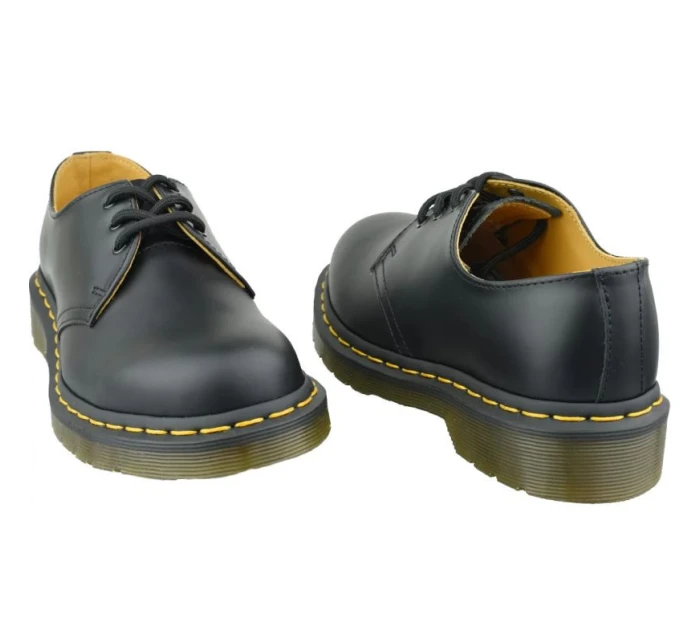 Boty Dr. Martens M model 20239519 - Dr Martens