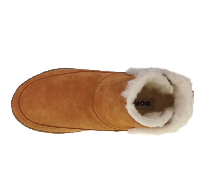 sněhule  W model 20817247 - Sorel