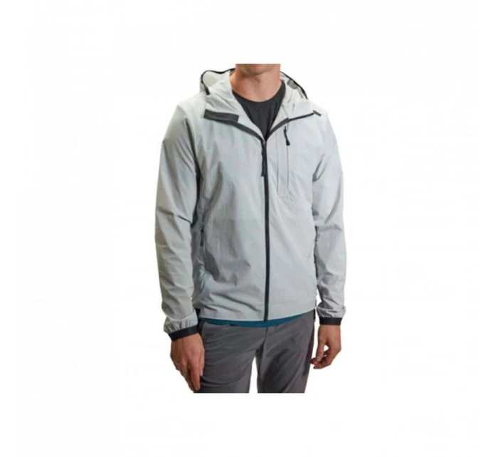 Bunda Bauer Flc Sail Racing Running Sr