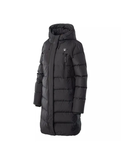 Bunda Iguana Tialgo W 92800439327 Bunda Iguana Tialgo W 92800439327